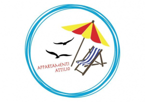 Appartamenti Attilio Tropea
